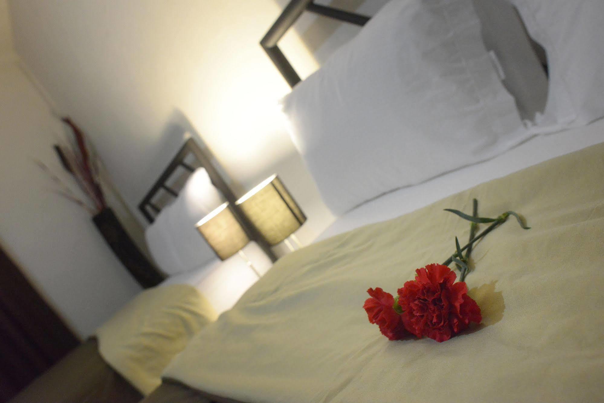 Hotel Plaza Providencia Ixtapa  Экстерьер фото
